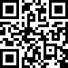 https://mehrnews.com/x3cZdY