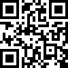 https://mehrnews.com/x3bJzm