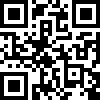 https://mehrnews.com/x399gZ