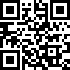 https://mehrnews.com/x3cpHp