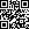 https://mehrnews.com/xq5nV
