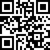 https://mehrnews.com/xWsBL