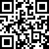 https://mehrnews.com/x349bK