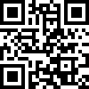 https://mehrnews.com/xL7HP