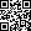 https://mehrnews.com/xqTcz