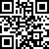 https://mehrnews.com/xjms2