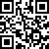 https://mehrnews.com/xr3nH