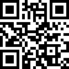 https://mehrnews.com/xSsK5
