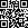 https://mehrnews.com/xXk5Z