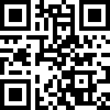 https://mehrnews.com/xsyc8