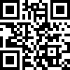 https://mehrnews.com/xpXwG