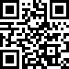 https://mehrnews.com/x3drmK