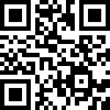 https://mehrnews.com/x3cQjV