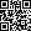 https://mehrnews.com/xY9TX