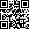 https://mehrnews.com/x3cRzF