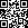 https://mehrnews.com/x5XXX