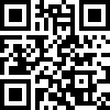 https://mehrnews.com/xKnGY