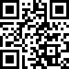 https://mehrnews.com/x3cvSr