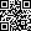 https://mehrnews.com/x3bR86