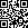 https://mehrnews.com/xDB7H