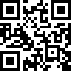 https://mehrnews.com/xqTjK