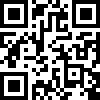 https://mehrnews.com/x32KLV