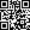https://mehrnews.com/xp5qx