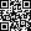 https://mehrnews.com/x366vD
