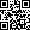 https://mehrnews.com/x3cTKV