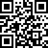 https://mehrnews.com/x386Sv