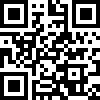 https://mehrnews.com/x37NvT