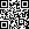 https://mehrnews.com/x89v7