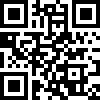 https://mehrnews.com/xHz72