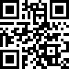 https://mehrnews.com/xYbXd