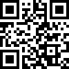 https://mehrnews.com/x3cYTx