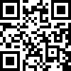 https://mehrnews.com/xhCgm