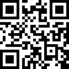 https://mehrnews.com/xWFRb