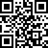 https://mehrnews.com/x3b8bv