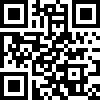 https://mehrnews.com/xr22r