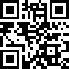 https://mehrnews.com/xZWs3