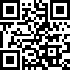 https://mehrnews.com/x3chps