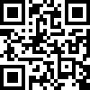 https://mehrnews.com/x34Yc8
