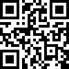 https://mehrnews.com/x34RWL