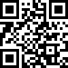https://mehrnews.com/x38dtk