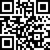 https://mehrnews.com/xrHzt