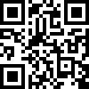https://mehrnews.com/x35Rcp