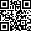 https://mehrnews.com/xHhqT