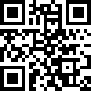 https://mehrnews.com/xvBBb