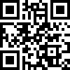https://mehrnews.com/x5qbV
