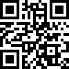 https://mehrnews.com/xYZ5b